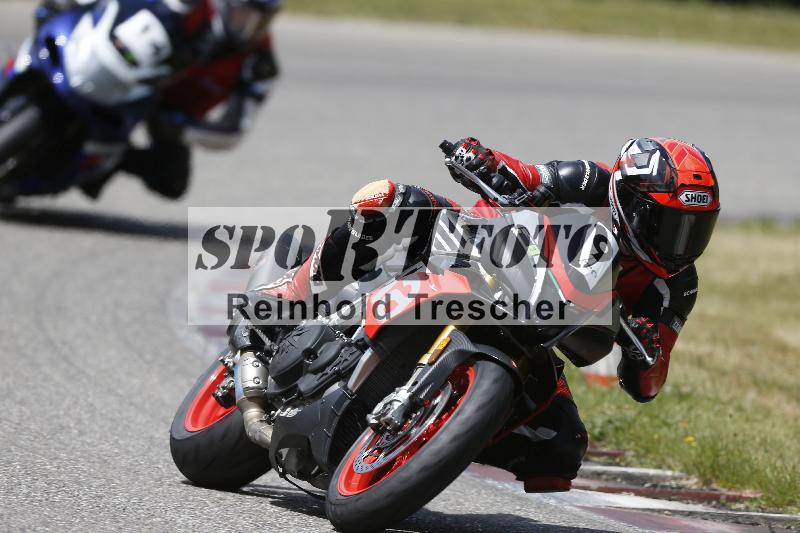 /21 29.05.2025 Speer Racing ADR/Instruktorentraining/9
